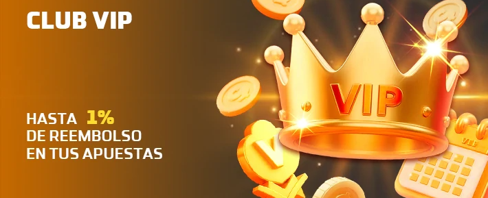 Slots clásicos en Mostbet Casino