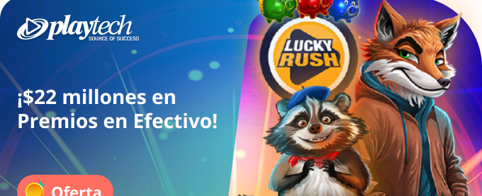 Nueva Promoción
