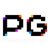 PG